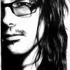 _JoNaThAn_DaViS_