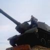 marsik48rus
