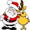 Klaus_Santa