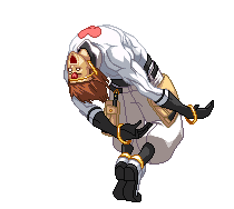 RenamedUser_22107339