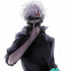 HellS1nger