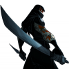 RenamedUser_34491004
