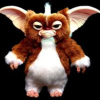 gremlin500