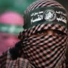 Jihad