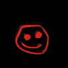 DexterMurder