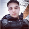 solovevivansergeev