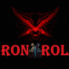 ronrol