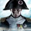 RenamedUser_37324204