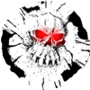 InquisiTop