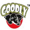 Very_goodly