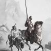 DonQuixote