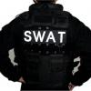 _SWAT_02