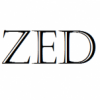 0__Zed__0