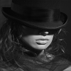 RenamedUser_63895804