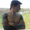 ipkins_88