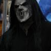 TheDeLaMuerte