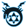 Ginoki