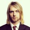 The_Kurt_Cobein