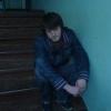coco26rus