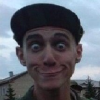 BeCeJIbIu_KoHb_B_TanKaX