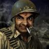 MrPoTaToHeaDShoT