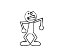 RaskidateLL