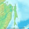platonsakh