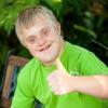 RenamedUser_65721440