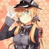 Fraulein_Prinz_Eugen