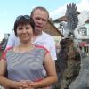 RenamedUser_46842240
