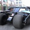 supergerakl