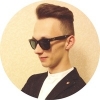AlexGreen92