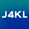 Just4kl