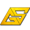 Cepera_CeBeP