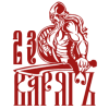 Varyag23