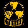 STALKER__RU