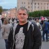 CEBEP_OFF