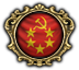 RedTank_