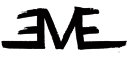 Mr__FaWn