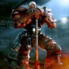 Blood_Inquisitor