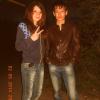 shvarc99