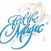 feelthemagic