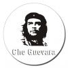 CHE_GUEVARA_tv