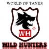 Shurik_Hunter