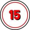 Sorkan234