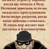 ___K_Y_K___
