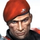 CardanCombat
