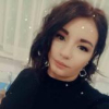 116_SVETLANA_116