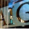AIG77