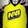 ___noob_saibot___